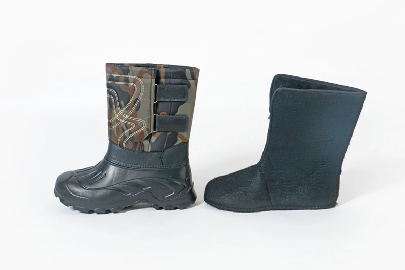 hunting boots (2)