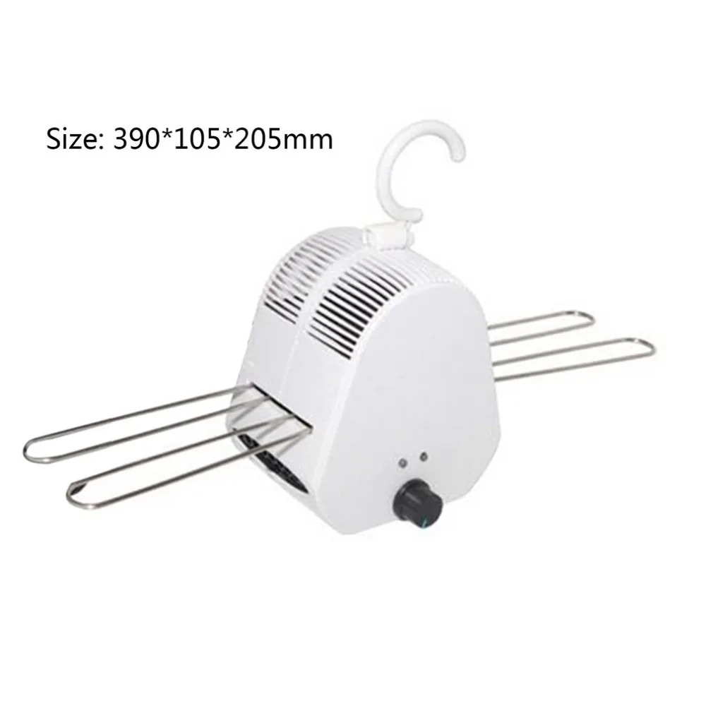 YY28701-S-2-1