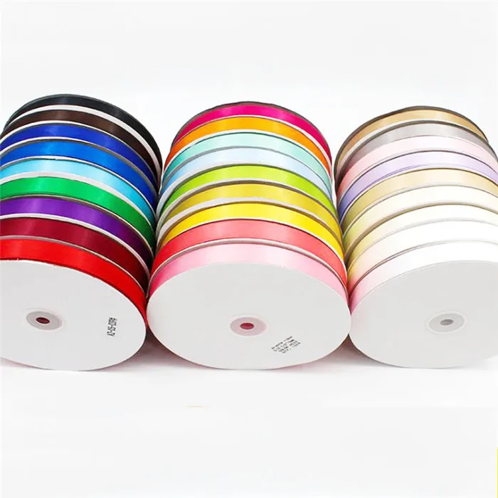 15mm polyester ribbon 1