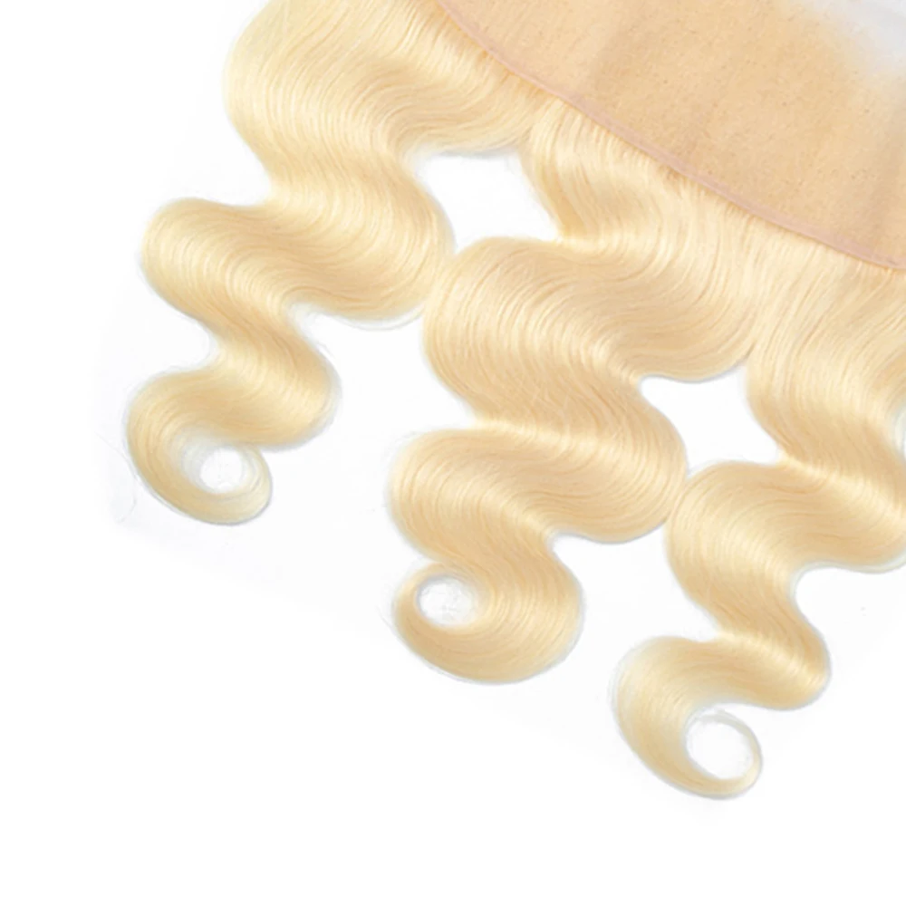 body9