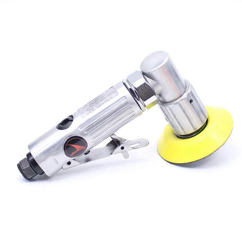 2 and 3 inches air sander 4