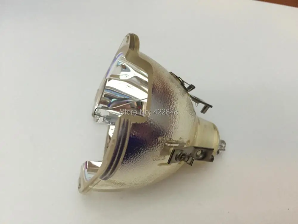 p-vip250 1.3 e21.8 lamp (11)