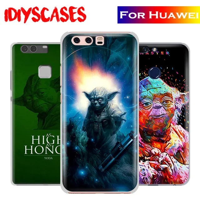 coque huawei p20 lite star wars