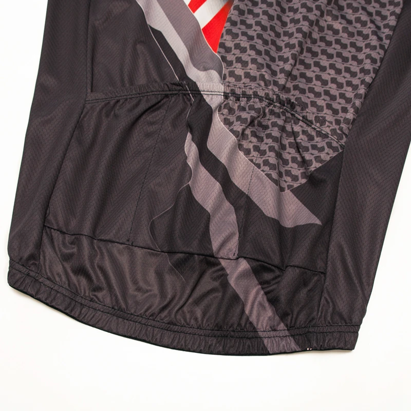2018-mens-cycling-jersey-bib-shorts-kits-992 (47)