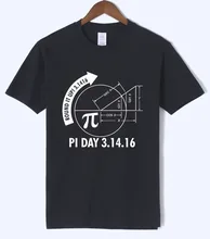 Pi Day 3.1416 Round It Up Math Graph T Shirt Summer New Mens TShirt Cotton High Quality Short Sleeve Harajuku Round Neck T-Shirt Pi Day 3.1416 Round It Up Math Graph T Shirt Summer New Mens TShirt Cotton High Quality Short Sleeve Harajuku Round Neck T-Shirt
