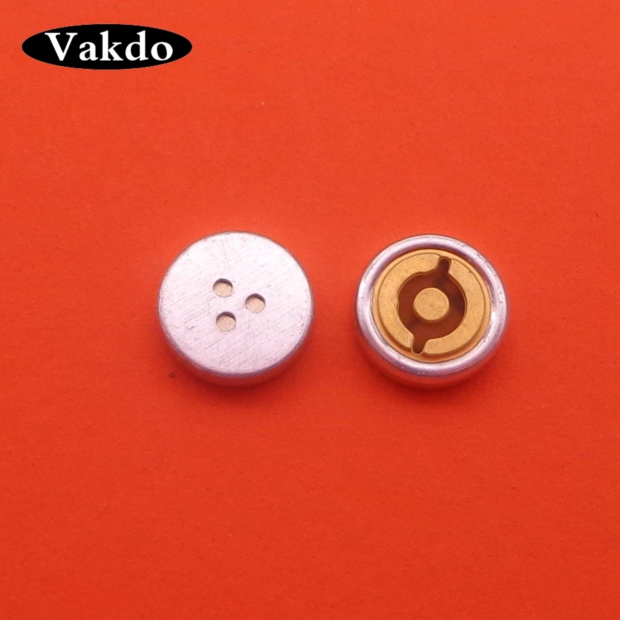 5-50Pcs Microfono Interno Microfono Altoparlante Ricevitore Per Huawei Honor 4A G520 V9 Play Y6Pro Y6 Pro Holly 4 Plus Y7 Prime 2017 6C 5A