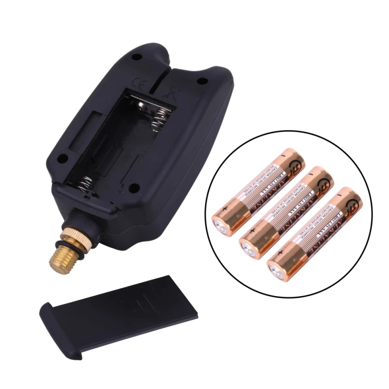 JD1296B (1)