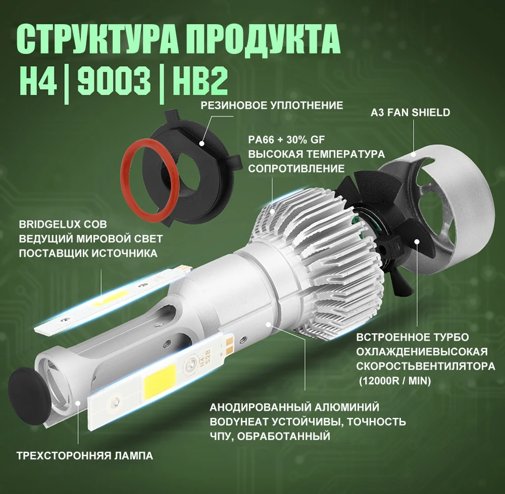 S2-C6_05