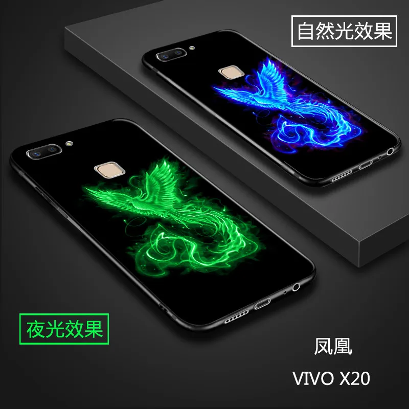 x202_