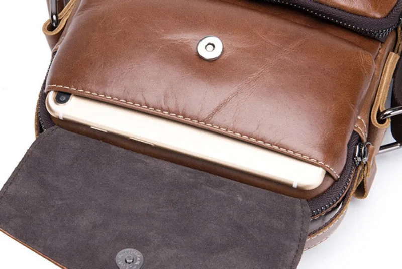 BL580Brown097