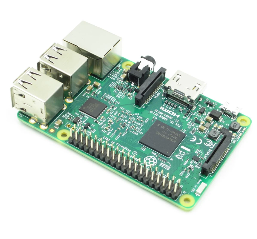 HX12E006 3