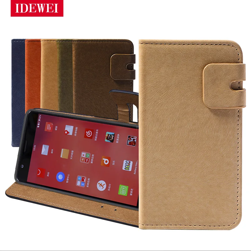 

Flip capa For oneplus 3 3T cover Leather Stand caso For coque oneplus 3T case fundas one plus 3T 3 stand phones pouch back skin