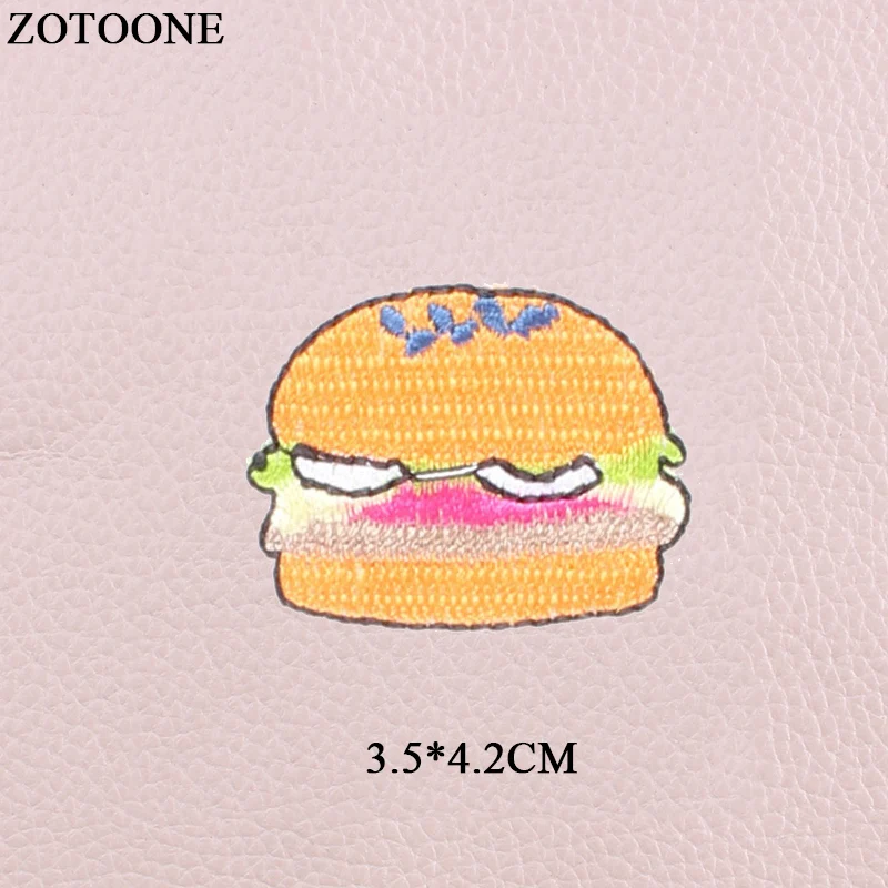 tactical patch