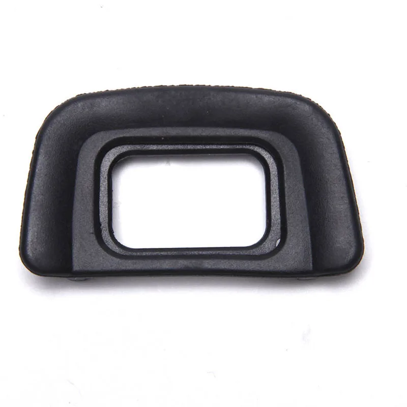DK-20 EYECUP 2