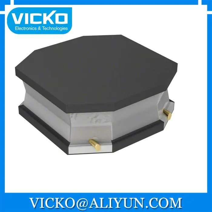 [VICKO] VLS3012T-4R7M1R0 ИСПРАВЛЕНА IND 1A 156 МОМ SMD Индукторы 4.7UH | Обустройство дома