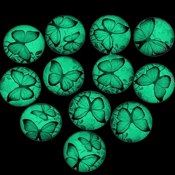 Fluorescence -3