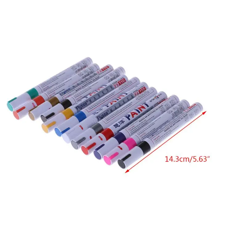 7HH1300577-9