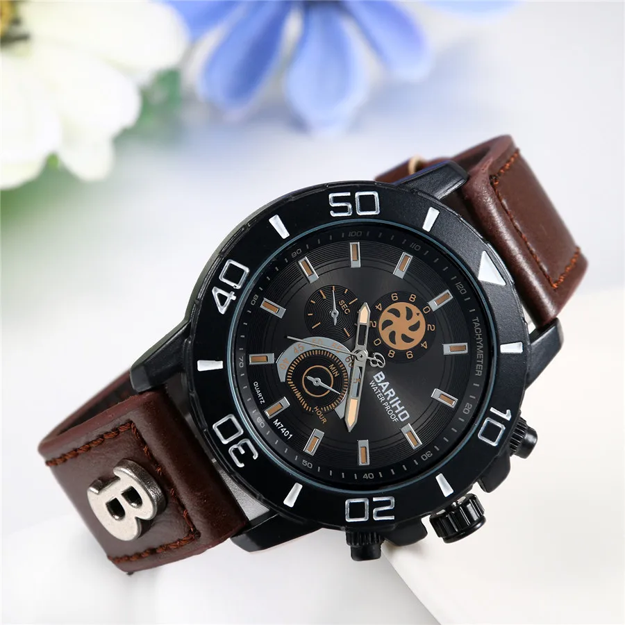 50561-brown_1