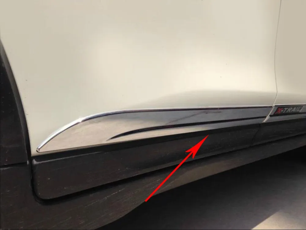 QQ20190326103721