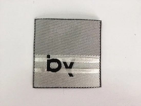 BACK SIDE LABEL VIEW