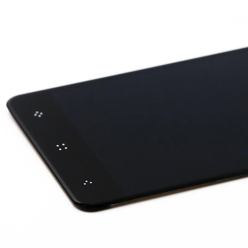 WEIYU-For-Elephone-P8-Mini-LCD-Display-Touch-screen-Digitizer-Assembly-Replacement-Tools-3M-Tape-5 (2)