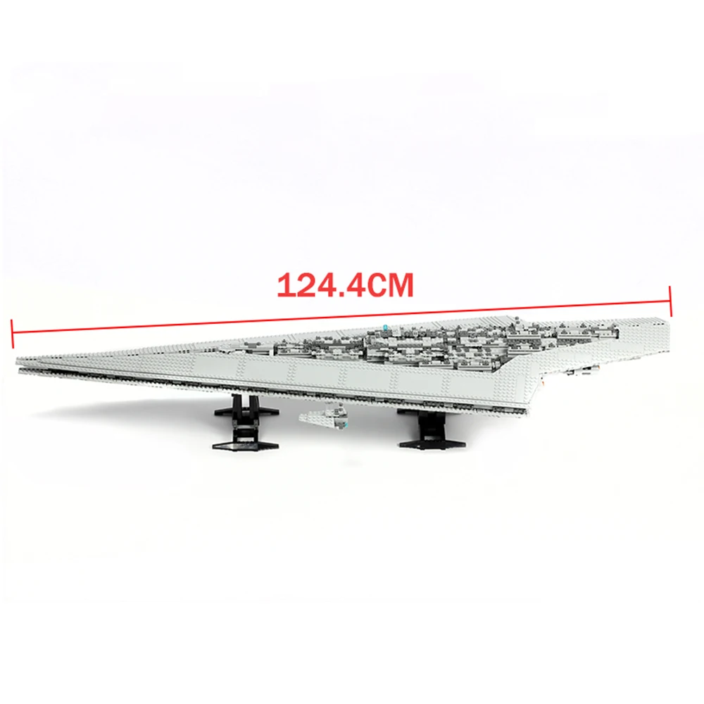 05027 05028 Super Star Destroyer Emperor Fighters Executor Building Blocks Star Wars Ship 10030 10221 Toys Gift Bricks 7 05027 05028 Super Star Destroyer Emperor Fighters Executor Building Blocks Star Wars Ship 10030 10221 Toys Gift Bricks 5
