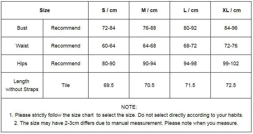 h2+Xif2nxdR3mZ48XMthQEFgc3/7FgJGYcbi