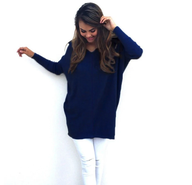 Sweaters