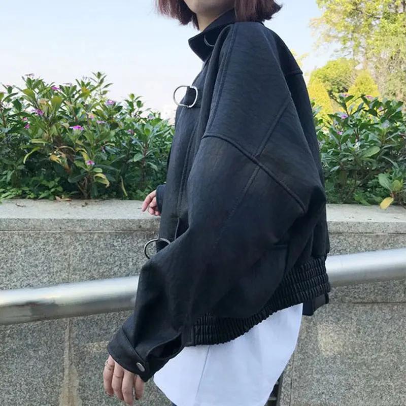 _---_06