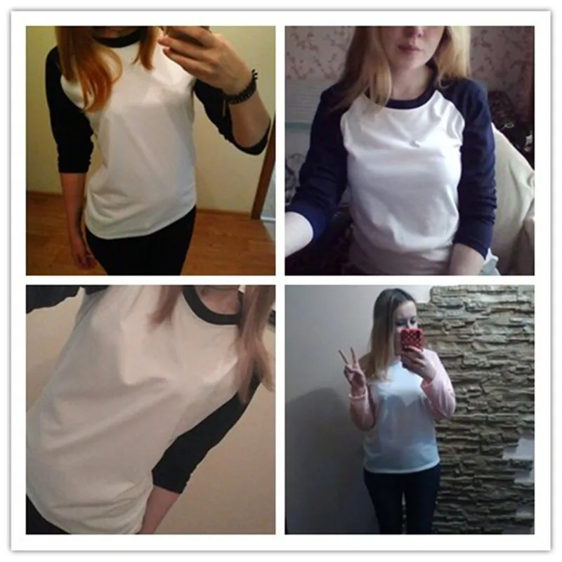 t-shirt0002