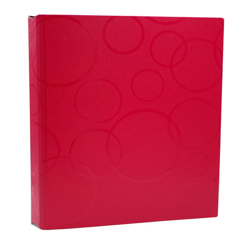 game board cards holders02