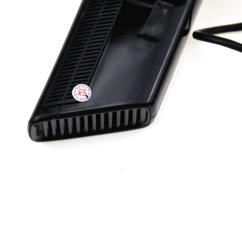 Оригинальный Датчик Kinect для XBOX 360 slim датчик камеры xbox Slim чувствительный к