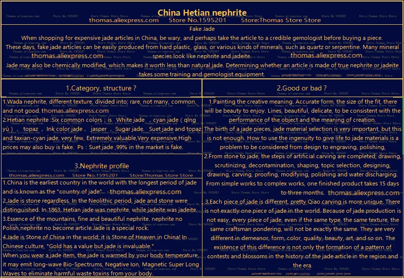 Nephrite profile-1_Dumo