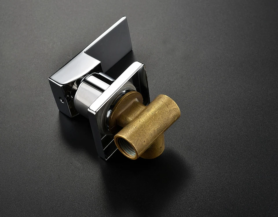 basin faucet (2)