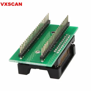 

Chip Programmer Socket PSOP44