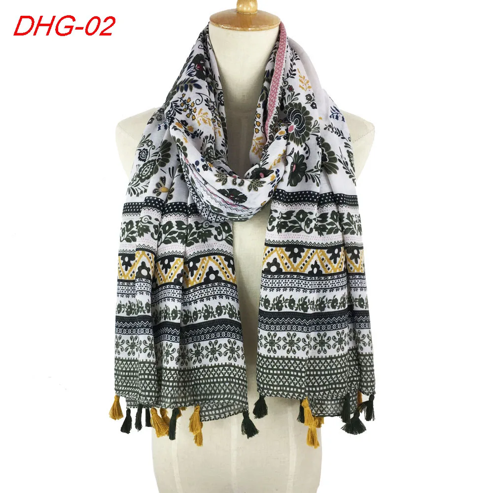 DHG-02