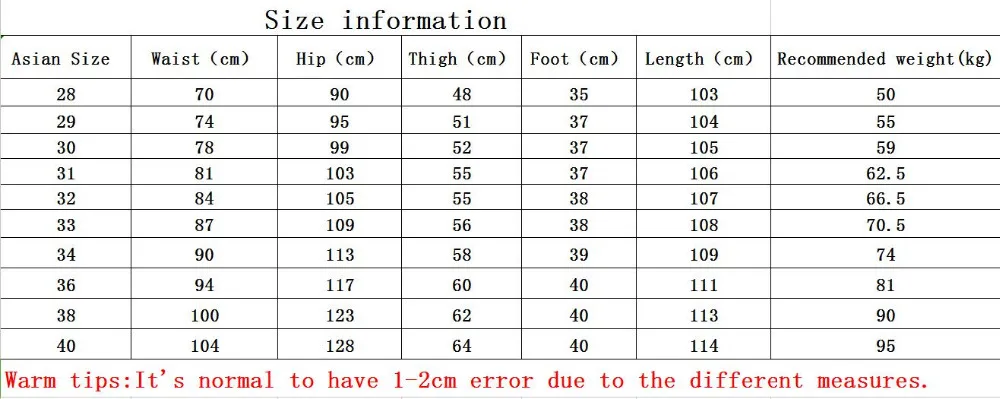 QQ20181127125038