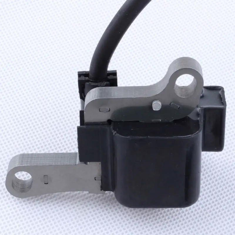 Ignition Coil For Lawn Boy 99 2916 99 2911 92 1152 684048 684049 Mower