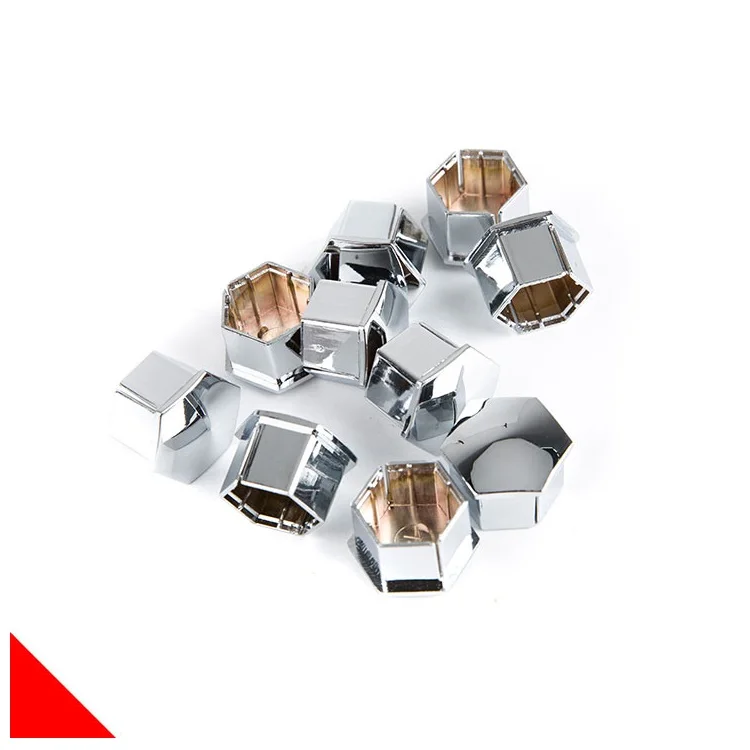 Крышка Ступицы Колеса для Citroen c3xr Peugeot 2008 3008 2014 2015 508 308 408 307 207 301 407 16 шт.|cap cap|caps for
