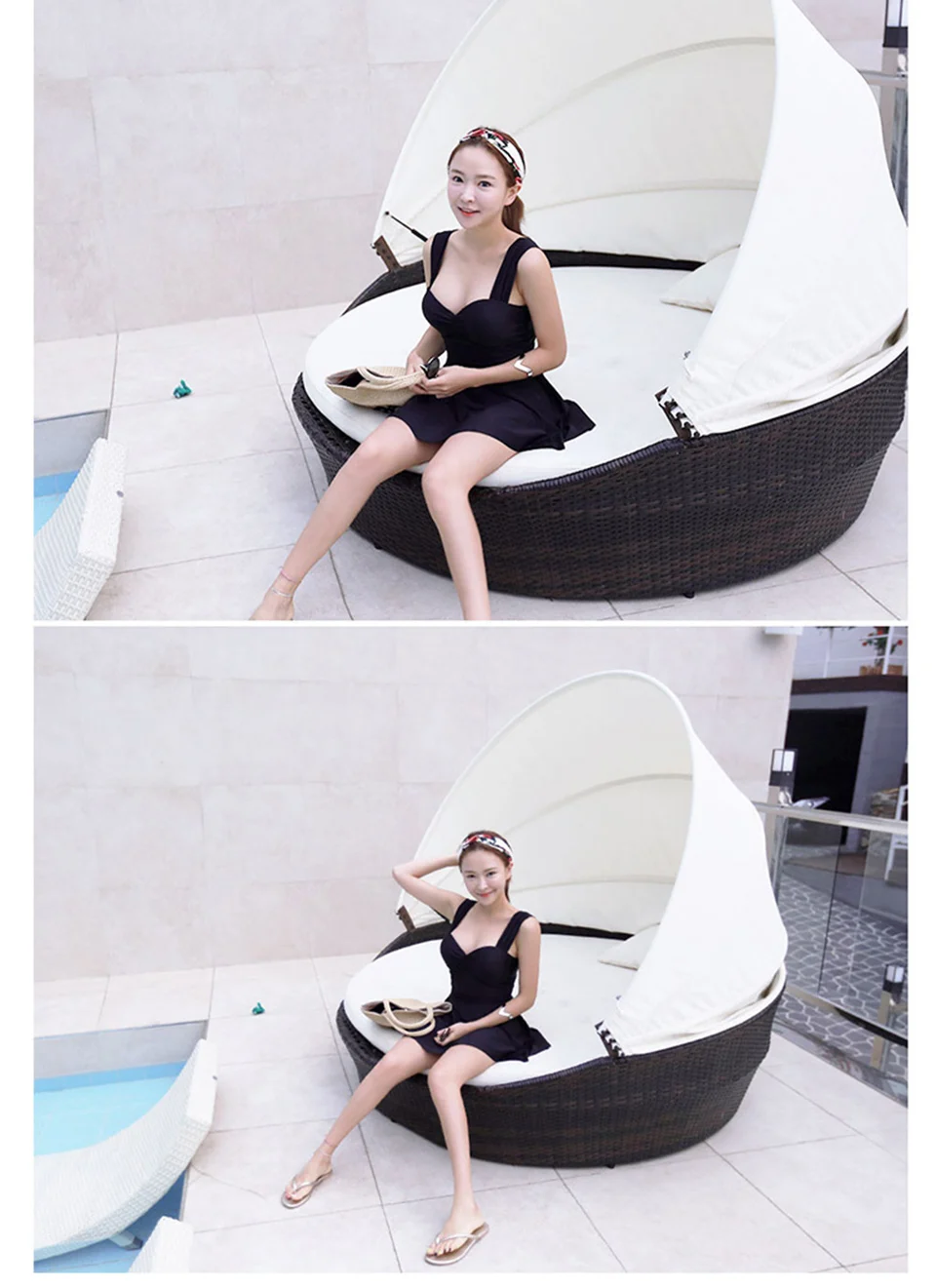 SGE 1721 (1)