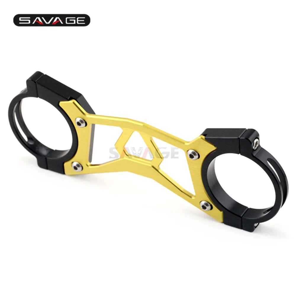 Balance Shock Front Fork Brace (24)
