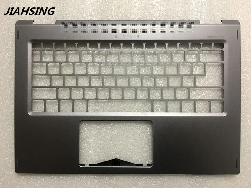 Для Acer spin 5 серии верхний регистр palmrest 4600cr0100
