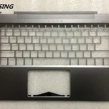 Для Acer spin 5 серии верхний регистр palmrest 4600cr0100