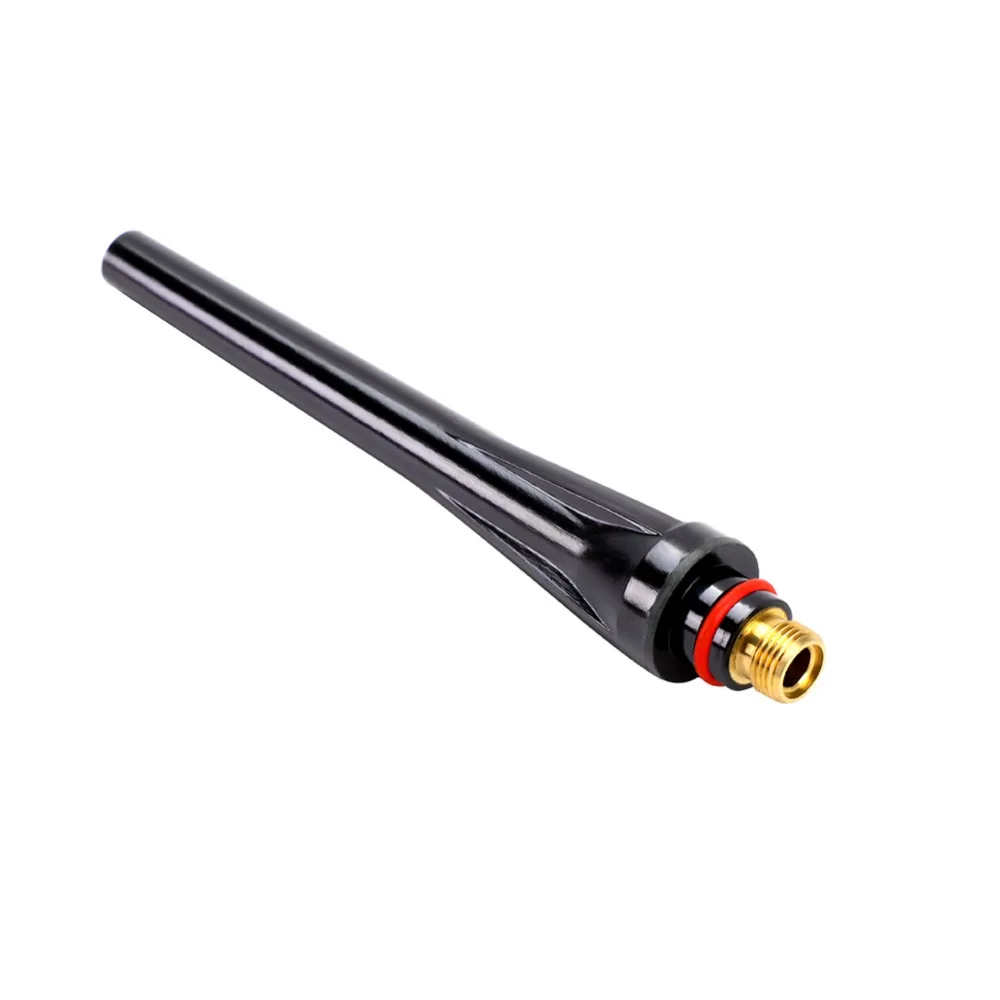 US-GS04551-10