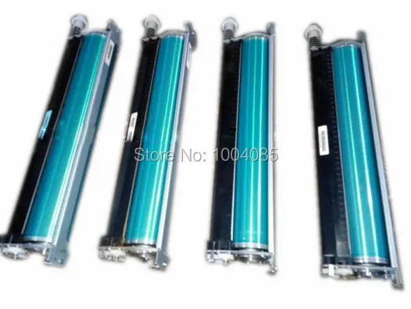 C5500 drum
