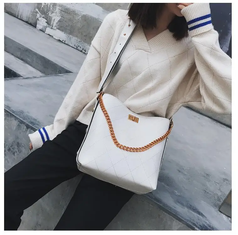 QQ20181128151601
