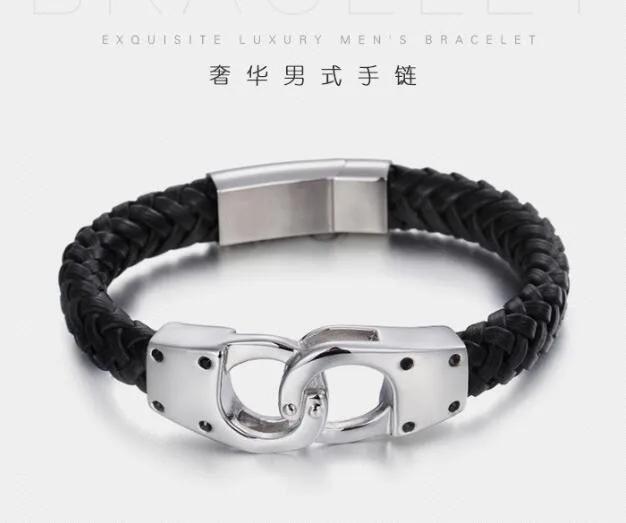 QQ20161027195349