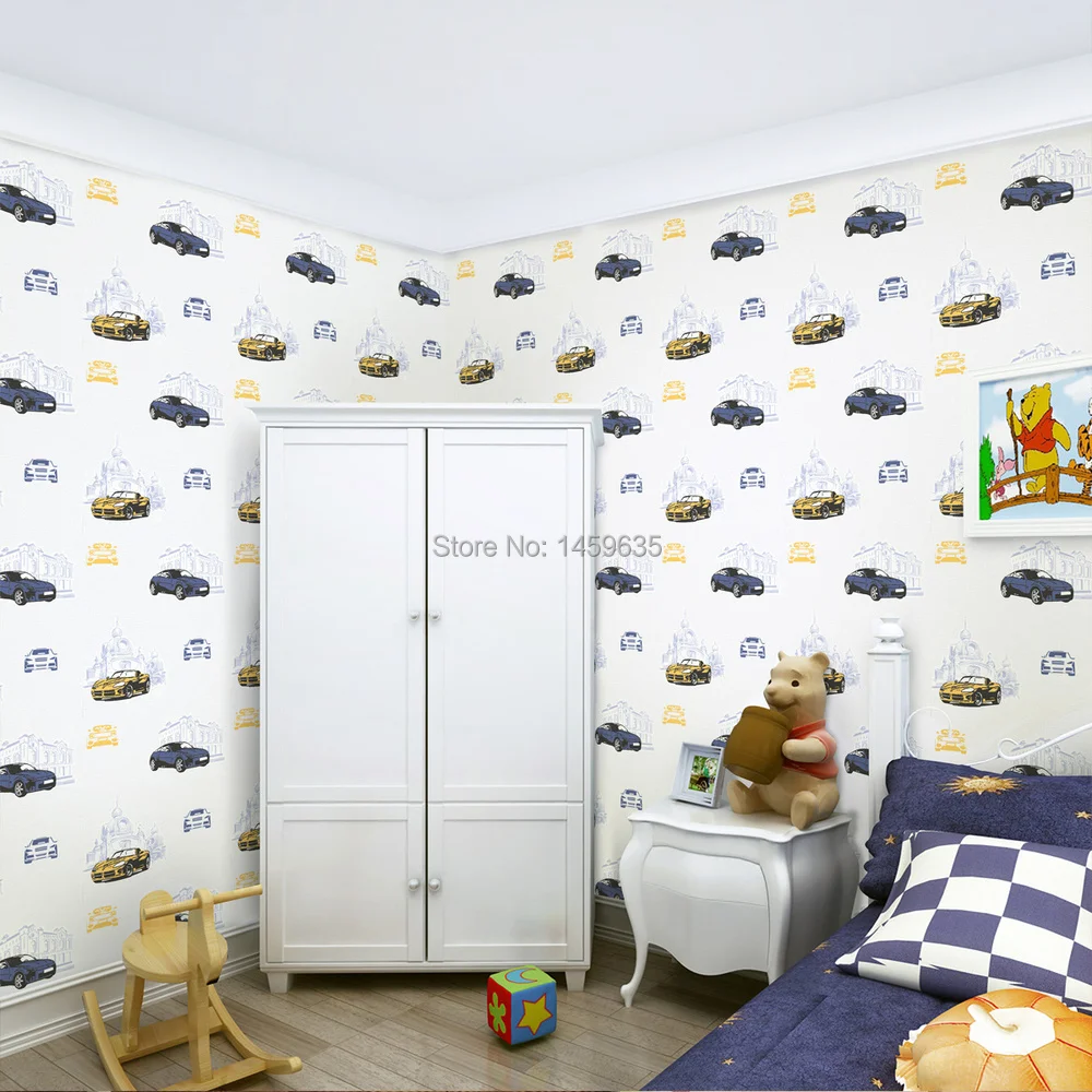 Compare Prices on Wallpaper Sports Cars Online Shopping Compare Prices on Wallpaper Sports Cars Online Shopping