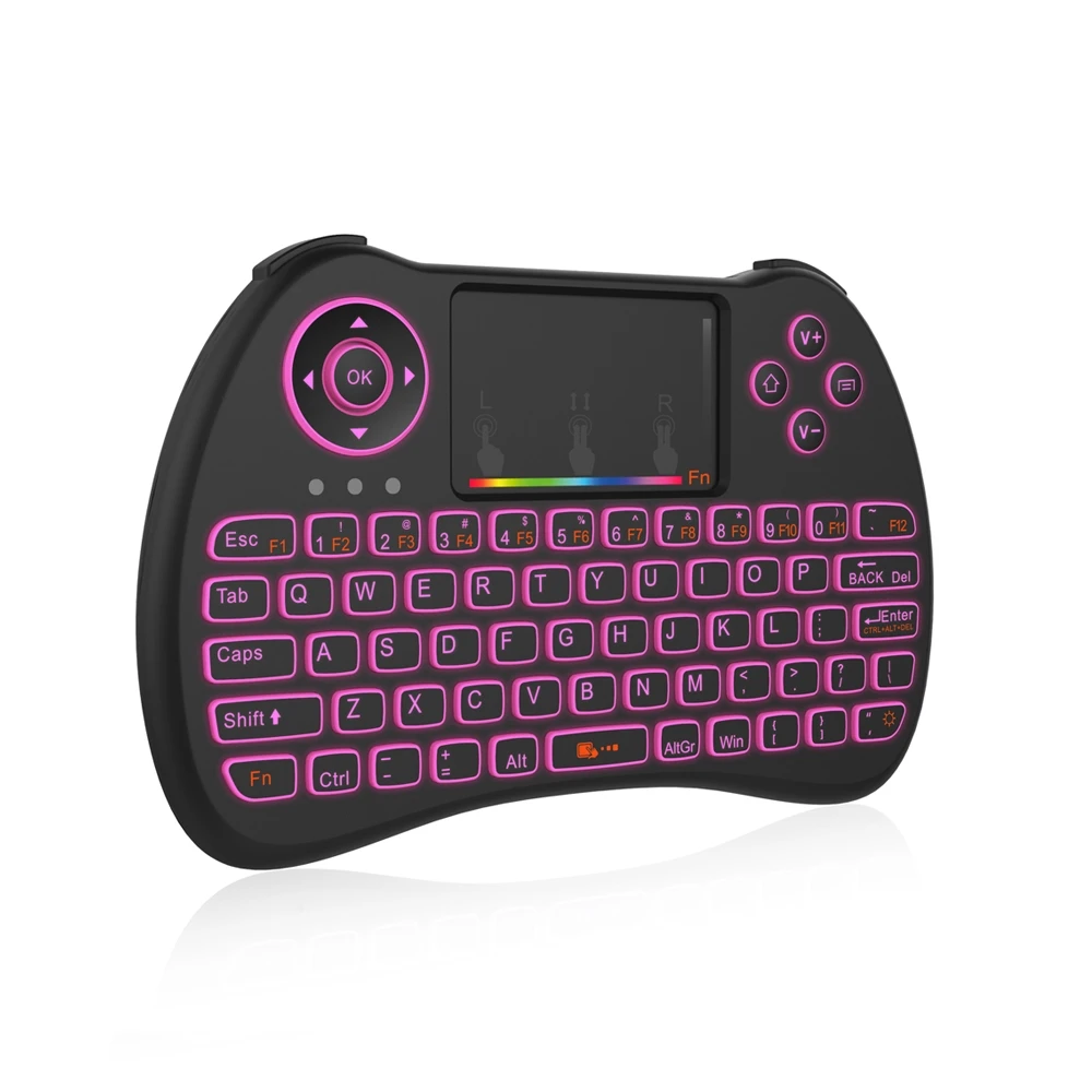H9-C--2