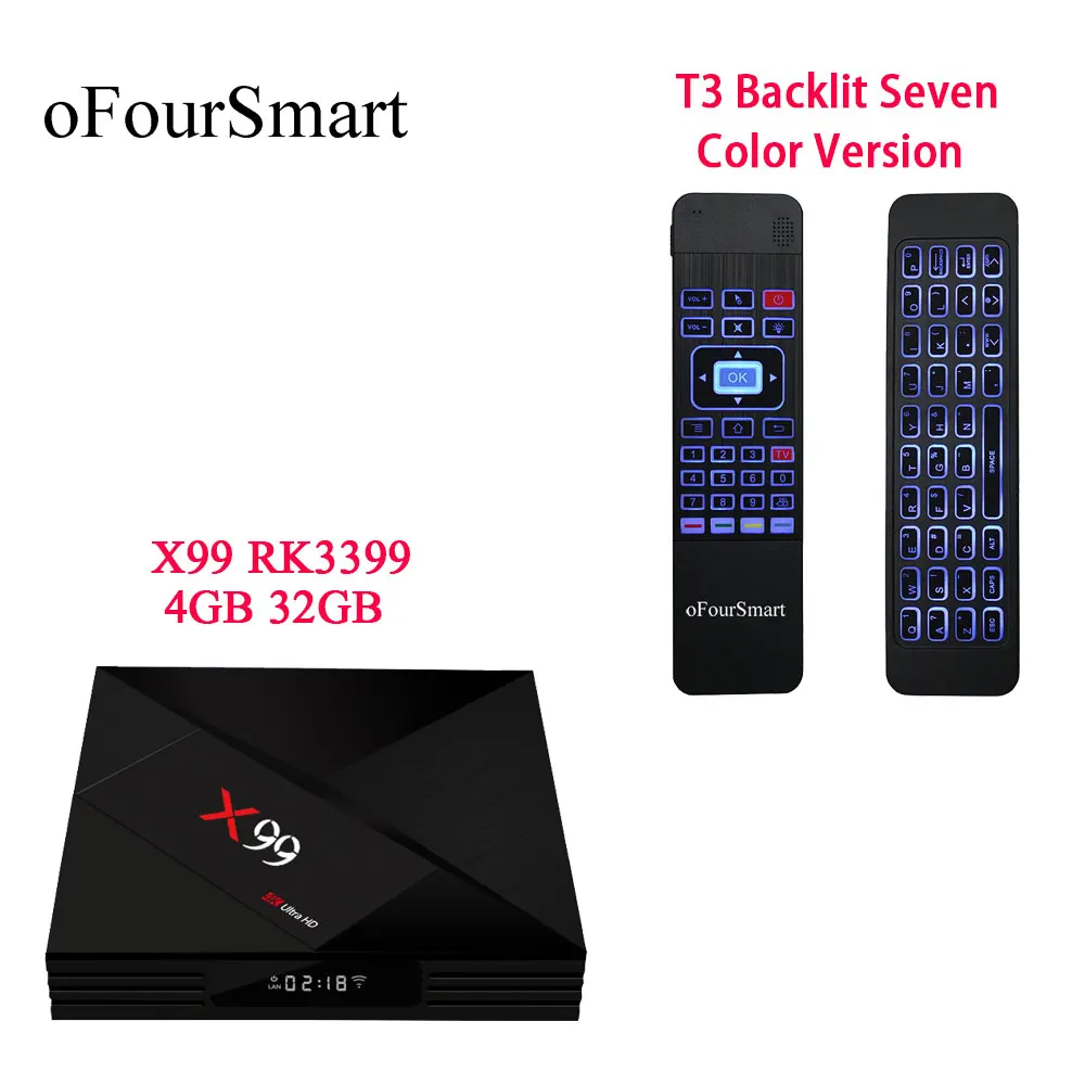 X99-T3-C